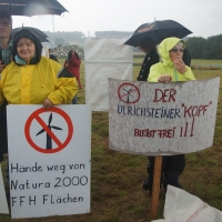 20140921 Demo Freiensteinau 011 DSC09898.jpg